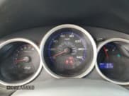 ✅ 2007 Honda Fit • VIN: JHMGD37477S065647 • Lot: 71879295. Listed on Copart with 176,449 mi. Free auction sales archive from the USA and detailed vehicle history report at DreamBid. Image 9.