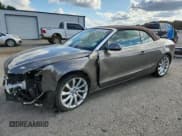 ✅ 2014 Audi A5 Premium Plus • VIN: WAULFAFH9EN013982 • Lot: 93110875. Wystawiony na Copart z przebiegiem 55 246 mil. Bezpłatny archiwum sprzedaży aukcyjnych z USA i szczegółowy raport historii pojazdu na DreamBid. Zdjęcie 1.