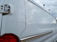 ✅ 2015 Ford Transit Cargo • VIN: 1FTNR1YM8FKA92982 • Лот: 41489738. Опубликован ранее на IAAI с пробегом 159 768 миль. Бесплатный доступ к архиву аукционных продаж из США и подробный отчёт об истории автомобиля на DreamBid. Изображение 20.