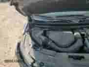 2025 Chevrolet Traverse AWD LT with VIN 1GNEVGRSXSJ131428, listed as a Copart auction lot 71471925 with 16,214 mi miles and Salvage title. Bid and sale history available at DreamBid. Image 15.