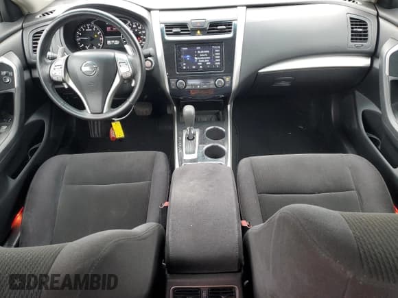 ✅ 2013 Nissan Altima SL • VIN: 1N4BL3APXDC214372 • Lot: 82725075. Wystawiony na Copart z przebiegiem 155 135 mil. Bezpłatny archiwum sprzedaży aukcyjnych z USA i szczegółowy raport historii pojazdu na DreamBid. Zdjęcie 8.