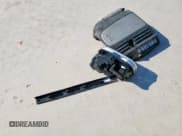 ✅ 2009 Dodge Challenger R/T • VIN: 2B3LJ54T69H510228 • Lot: 68282705. Listed on Copart with Not provided. Free auction sales archive from the USA and detailed vehicle history report at DreamBid. Image 12.