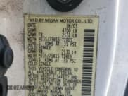 ✅ 2005 Nissan Frontier XE • VIN: 1N6BD06T35C452803 • Lot: 69600545. Listed on Copart with 231,305 mi. Free auction sales archive from the USA and detailed vehicle history report at DreamBid. Image 12.