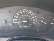 ✅ 1998 Ford Ranger XL • VIN: 1FTYR14U6WPB36841 • Лот: 42862286. Опубликован ранее на IAAI с пробегом 268 406 миль. Бесплатный доступ к архиву аукционных продаж из США и подробный отчёт об истории автомобиля на DreamBid. Изображение 7.