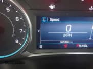 ✅ 2019 Chevrolet Equinox LT • VIN: 2GNAXTEV1K6258020 • Лот: 42229654. Опубликован ранее на IAAI с пробегом 92 077 миль. Бесплатный доступ к архиву аукционных продаж из США и подробный отчёт об истории автомобиля на DreamBid. Изображение 1.