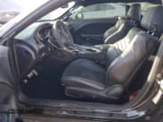 ✅ 2020 Dodge Challenger SRT Hellcat Widebody • VIN: 2C3CDZC9XLH132610 • Lot: 48804755. Wystawiony na Copart z przebiegiem 19 298 mil. Bezpłatny archiwum sprzedaży aukcyjnych z USA i szczegółowy raport historii pojazdu na DreamBid. Zdjęcie 7.