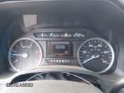 ✅ 2019 Ford F-250 XL • VIN: 1FT7W2BT0KED75750 • Лот: 43685820. Опубликован ранее на IAAI с пробегом 135 718 миль. Бесплатный доступ к архиву аукционных продаж из США и подробный отчёт об истории автомобиля на DreamBid. Изображение 15.