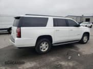 ✅ 2016 GMC Yukon XL SLT • VIN: 1GKS2GKC5GR251402 • Лот: 82704875. Опубликован ранее на Copart с пробегом 201 985 миль. Бесплатный доступ к архиву аукционных продаж из США и подробный отчёт об истории автомобиля на DreamBid. Изображение 3.