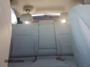 ✅ 2016 Subaru Outback Premium • VIN: 4S4BSBEC9G3225345 • Lot: 92913415. Wystawiony na Copart z przebiegiem 172 188 mil. Bezpłatny archiwum sprzedaży aukcyjnych z USA i szczegółowy raport historii pojazdu na DreamBid. Zdjęcie 10.