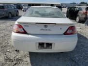 ✅ 2002 Toyota Solara SE • VIN: 2T1CE22P42C016540 • Lot: 70578945. Listed on Copart with 270,322 mi. Free auction sales archive from the USA and detailed vehicle history report at DreamBid. Image 6.