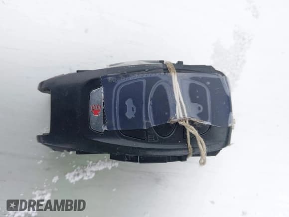 ✅ 2016 Subaru Crosstrek Limited • VIN: JF2GPANC7G8314244 • Lot: 43613050. Listed on IAAI with 126,036 mi. Free auction sales archive from the USA and detailed vehicle history report at DreamBid. Image 11.