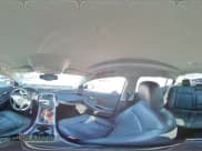 ✅ 2013 Buick LaCrosse Leather • VIN: 1G4GC5ER2DF287043 • Lot: 47851265. Listed on Copart with 116,907 mi. Free auction sales archive from the USA and detailed vehicle history report at DreamBid. Image 12.