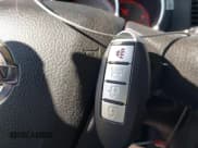 ✅ 2009 Nissan Murano SL • VIN: JN8AZ18U99W011049 • Лот: 43647377. Опубликован ранее на IAAI с пробегом 165 660 миль. Бесплатный доступ к архиву аукционных продаж из США и подробный отчёт об истории автомобиля на DreamBid. Изображение 11.