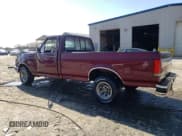 ✅ 1989 Ford F-150 • VIN: 1FTDF15Y6KNA22210 • Lot: 44724685. Listed on Copart with 50,009 mi. Free auction sales archive from the USA and detailed vehicle history report at DreamBid. Image 2.
