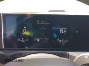 ✅ 2024 Hyundai Santa Fe SE • VIN: 5NMP14GL7RH066044 • Lot: 43533817. Listed on IAAI with 30,027 mi. Free auction sales archive from the USA and detailed vehicle history report at DreamBid. Image 7.