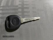 ✅ 2006 Chevrolet Equinox LS • VIN: 2CNDL23F866211432 • Лот: 41356271. Опубликован ранее на IAAI с пробегом 143 876 миль. Бесплатный доступ к архиву аукционных продаж из США и подробный отчёт об истории автомобиля на DreamBid. Изображение 11.