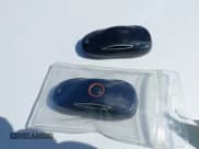 ✅ 2013 Tesla Model S Performance • VIN: 5YJSA1CP8DFP15538 • Lot: 43455805. Wystawiony na IAAI z przebiegiem Nie podano. Bezpłatny archiwum sprzedaży aukcyjnych z USA i szczegółowy raport historii pojazdu na DreamBid. Zdjęcie 11.