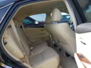 ✅ 2013 Lexus RX 350 • VIN: 2T2BK1BA3DC207553 • Lot: 42145076. Wystawiony na IAAI z przebiegiem 146 533 mil. Bezpłatny archiwum sprzedaży aukcyjnych z USA i szczegółowy raport historii pojazdu na DreamBid. Zdjęcie 8.