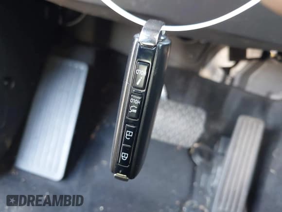 ✅ 2025 Mazda CX-90 Preferred • VIN: JM3KKBHD9S1211577 • Лот: 43067570. Опубликован ранее на IAAI с пробегом 13 446 миль. Бесплатный доступ к архиву аукционных продаж из США и подробный отчёт об истории автомобиля на DreamBid. Изображение 11.