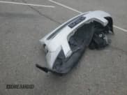 ✅ 2003 Nissan Altima SE • VIN: 1N4BL11E93C191121 • Lot: 82309335. Listed on Copart with 214,996 mi. Free auction sales archive from the USA and detailed vehicle history report at DreamBid. Image 12.