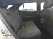 2020 Chevrolet Equinox LT z VIN 3GNAXKEVXLS709491, wystawiony jako Copart lot #84359225 z przebiegiem 81 747 mil mil oraz Szkoda całkowita • Salvage title. Historia ofert i sprzedaży dostępna na DreamBid. Obrazek 11.