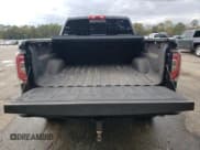 ✅ 2017 GMC Sierra 1500 Denali • VIN: 3GTU2PEJ2HG474691 • Lot: 43563735. Listed on Copart with 81,588 mi. Free auction sales archive from the USA and detailed vehicle history report at DreamBid. Image 6.