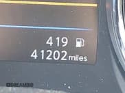 ✅ 2021 Nissan Rogue SV • VIN: JN1BJ1BW0MW447611 • Лот: 43363850. Опубликован ранее на IAAI с пробегом 41 202 миль. Бесплатный доступ к архиву аукционных продаж из США и подробный отчёт об истории автомобиля на DreamBid. Изображение 16.