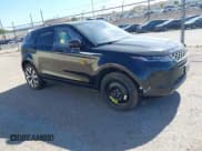 ✅ 2020 Land Rover Range Rover Evoque SE • VIN: SALZP2FX1LH073587 • Лот: 42041227. Опубликован ранее на IAAI с пробегом 44 242 миль. Бесплатный доступ к архиву аукционных продаж из США и подробный отчёт об истории автомобиля на DreamBid. Изображение 1.
