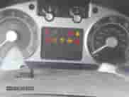 2009 Mercury Mariner Premier with VIN 4M2CU97749KJ15320, listed as a IAAI auction lot 42450753 with 182,172 mi miles and . Bid and sale history available at DreamBid. Image 15.