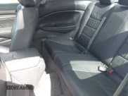 ✅ 2011 Honda Accord EX-L • VIN: 1HGCS2B83BA004516 • Лот: 41550962. Опубликован ранее на IAAI с пробегом 45 948 миль. Бесплатный доступ к архиву аукционных продаж из США и подробный отчёт об истории автомобиля на DreamBid. Изображение 8.