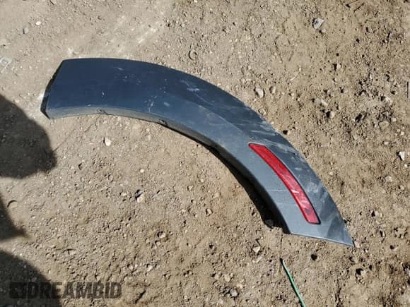 ✅ 2015 MINI Countryman S • VIN: WMWZC5C55FWP44196 • Лот: 81881255. Опубликован ранее на Copart с пробегом 68 379 миль. Бесплатный доступ к архиву аукционных продаж из США и подробный отчёт об истории автомобиля на DreamBid. Изображение 12.