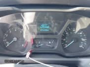 ✅ 2017 Ford Transit XL • VIN: 1FBZX2ZM1HKB13397 • Lot: 41647229. Wystawiony na IAAI z przebiegiem 74 549 mil. Bezpłatny archiwum sprzedaży aukcyjnych z USA i szczegółowy raport historii pojazdu na DreamBid. Zdjęcie 7.