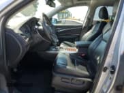 ✅ 2015 Acura MDX Technology • VIN: 5FRYD4H68FB022246 • Lot: 71813105. Listed on Copart with 86,927 mi. Free auction sales archive from the USA and detailed vehicle history report at DreamBid. Image 7.