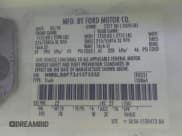 ✅ 2018 Ford Transit Connect XLT • VIN: NM0LS6F73J1373332 • Лот: 43639742. Опубликован ранее на IAAI с пробегом 185 627 миль. Бесплатный доступ к архиву аукционных продаж из США и подробный отчёт об истории автомобиля на DreamBid. Изображение 9.