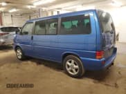 ✅ 2003 Volkswagen EuroVan GLS • VIN: WV2KB47053H044308 • Lot: 81267494. Wystawiony na Copart z przebiegiem 174 679 mil. Bezpłatny archiwum sprzedaży aukcyjnych z USA i szczegółowy raport historii pojazdu na DreamBid. Zdjęcie 2.