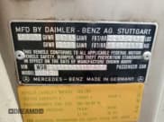 ✅ 1988 Mercedes-Benz 560 560SEC • VIN: WDBCA45D9JA411517 • Lot: 46978105. Wystawiony na Copart z przebiegiem 298 725 mil. Bezpłatny archiwum sprzedaży aukcyjnych z USA i szczegółowy raport historii pojazdu na DreamBid. Zdjęcie 12.