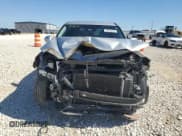 ✅ 2023 Hyundai Palisade SE • VIN: KM8R14GE9PU527353 • Лот: 46415435. Опубликован ранее на Copart с пробегом 52 072 миль. Бесплатный доступ к архиву аукционных продаж из США и подробный отчёт об истории автомобиля на DreamBid. Изображение 5.