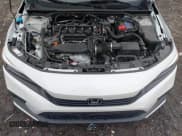 ✅ 2023 Honda Civic Touring • VIN: 2HGFE1F9XPH324331 • Лот: 42951811. Опубликован ранее на IAAI с пробегом 60 215 миль. Бесплатный доступ к архиву аукционных продаж из США и подробный отчёт об истории автомобиля на DreamBid. Изображение 10.