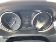 ✅ 2018 Land Rover Range Rover Evoque SE • VIN: SALVP2RXXJH277442 • Lot: 51241125. Listed on Copart with 88,607 mi. Free auction sales archive from the USA and detailed vehicle history report at DreamBid. Image 9.