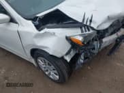 ✅ 2017 Nissan Altima SR • VIN: 1N4AL3AP7HN357799 • Лот: 43811018. Опубликован ранее на IAAI с пробегом 109 765 миль. Бесплатный доступ к архиву аукционных продаж из США и подробный отчёт об истории автомобиля на DreamBid. Изображение 12.