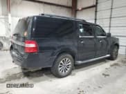 ✅ 2016 Ford Expedition Max XLT • VIN: 1FMJK1JT7GEF15194 • Lot: 89179655. Listed on Copart with 179,406 mi. Free auction sales archive from the USA and detailed vehicle history report at DreamBid. Image 3.