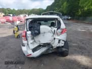 ✅ 2012 Toyota RAV4 • VIN: 2T3BF4DV9CW194516 • Лот: 42253984. Опубликован ранее на IAAI с пробегом 226 923 миль. Бесплатный доступ к архиву аукционных продаж из США и подробный отчёт об истории автомобиля на DreamBid. Изображение 16.