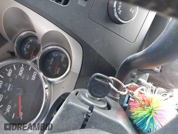 ✅ 2012 GMC Sierra 1500 SLE • VIN: 1GTR2VE75CZ139139 • Lot: 42311408. Wystawiony na IAAI z przebiegiem Nie podano. Bezpłatny archiwum sprzedaży aukcyjnych z USA i szczegółowy raport historii pojazdu na DreamBid. Zdjęcie 11.