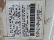 ✅ 1997 Ford F-250 • VIN: 1FTFX27L5VNC27812 • Lot: 54227715. Wystawiony na Copart z przebiegiem 389 172 mil. Bezpłatny archiwum sprzedaży aukcyjnych z USA i szczegółowy raport historii pojazdu na DreamBid. Zdjęcie 12.