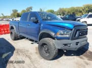 ✅ 2010 Dodge 2500 SLT • VIN: 3D7UT2CL1AG112660 • Lot: 43535374. Wystawiony na IAAI z przebiegiem 294 523 mil. Bezpłatny archiwum sprzedaży aukcyjnych z USA i szczegółowy raport historii pojazdu na DreamBid. Zdjęcie 1.