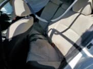 ✅ 2016 Subaru Crosstrek Premium • VIN: JF2GPABC3G8309563 • Lot: 92441695. Listed on Copart with 114,108 mi. Free auction sales archive from the USA and detailed vehicle history report at DreamBid. Image 11.