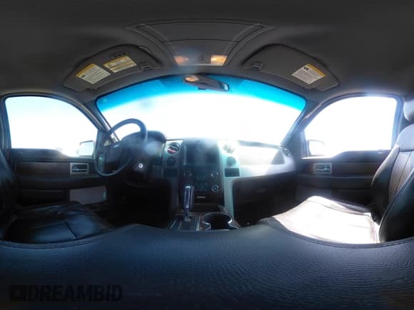 ✅ 2013 Ford F-150 XL • VIN: 1FTFW1EF2DFB60198 • Lot: 42543176. Wystawiony na IAAI z przebiegiem 211 967 mil. Bezpłatny archiwum sprzedaży aukcyjnych z USA i szczegółowy raport historii pojazdu na DreamBid. Zdjęcie 18.