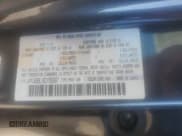 ✅ 2014 Mazda 5 Sport • VIN: JM1CW2BLXE0165897 • Lot: 89671535. Listed on Copart with 101,684 mi. Free auction sales archive from the USA and detailed vehicle history report at DreamBid. Image 12.