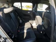 ✅ 2022 Volvo XC40 Twin Plus • VIN: YV4ED3UR8N2656606 • Lot: 45480425. Listed on Copart with 24,494 mi. Free auction sales archive from the USA and detailed vehicle history report at DreamBid. Image 11.