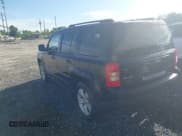 ✅ 2016 Jeep Patriot Sport • VIN: 1C4NJRBB7GD729251 • Лот: 42285816. Опубликован ранее на IAAI с пробегом 107 989 миль. Бесплатный доступ к архиву аукционных продаж из США и подробный отчёт об истории автомобиля на DreamBid. Изображение 3.